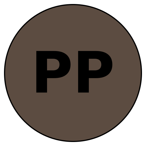Prudent Pilgrimage